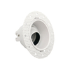 Adjustable Downlight Borderless Spotlight Ceiling Light LT1250-C