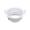 Downlight Adjustable Ceiling Light Spotlight LT1206
