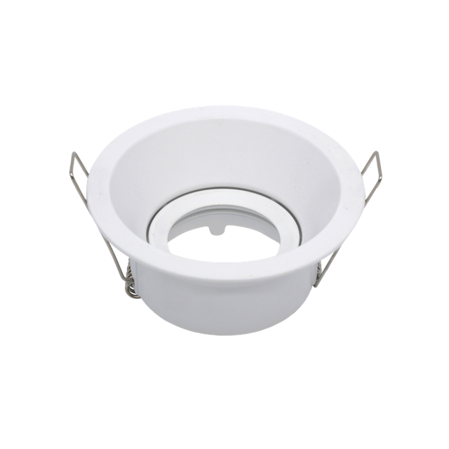 Downlight Adjustable Ceiling Light Spotlight LT1206