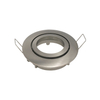 Downlight Ceiling Light Adjustable Spotlight LT1218