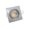 Downlight Adjustable Ceiling Light Spotlight LT1201