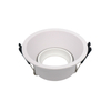 Downlight Ceiling Light Adjustable Spotlight LT1220