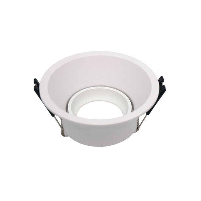 Downlight Ceiling Light Adjustable Spotlight LT1220