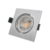 Ceiling Light Downlight Adjustable Spotlight LT2217