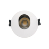 Downlight Ceiling Light Spotlight LT1264-85