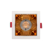 Downlight Ceiling Light Adjustable Spotlight LT1273