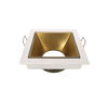 Downlight Ceiling Light Adjustable Spotlight LT1273
