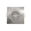 Downlight Ceiling Light Adjustable Spotlight LT1301