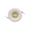Adjustable Anti-Glare Spotlight Downlight LT2238