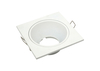 Adjustable Downlight Spotlight Ceiling Light LT1109