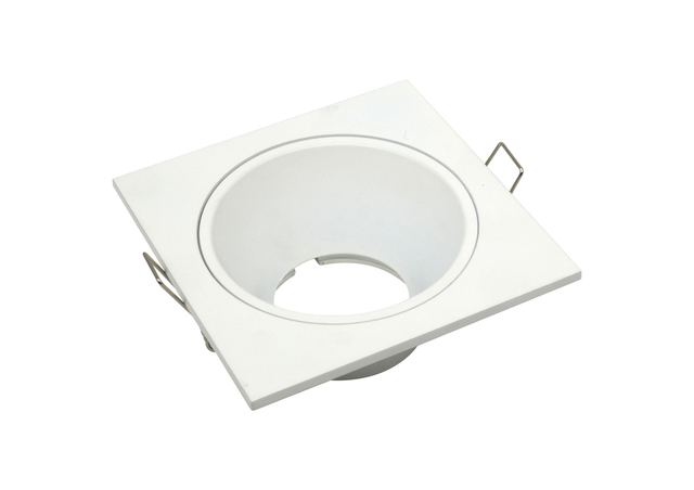 Adjustable Downlight Spotlight Ceiling Light LT1109