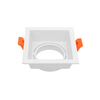 Adjustable Downlight Spotlight Ceiling Light LT1211