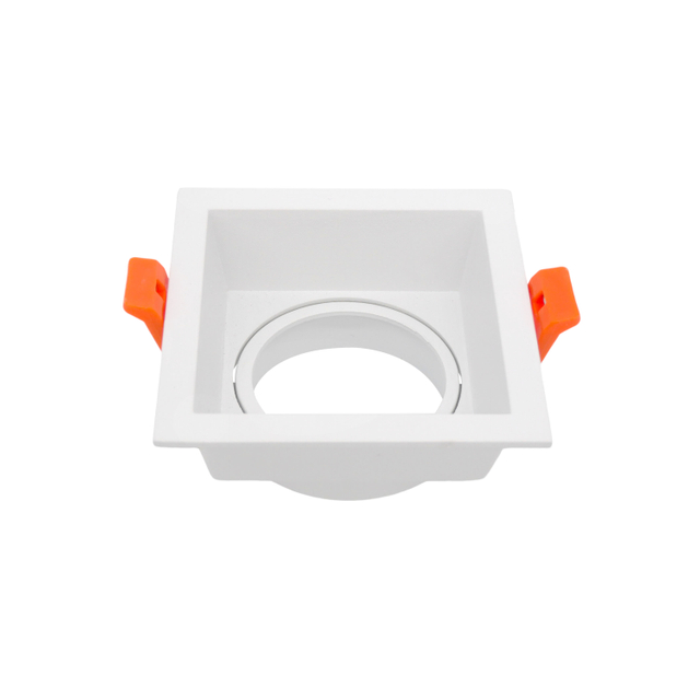 Adjustable Downlight Spotlight Ceiling Light LT1211