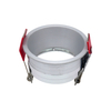 Ceiling Light Spotlight Downlight LT2004