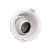 Adjustable Ceiling Light Spotlight Downlight LT1246-C