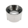 Adjustable Ceiling Light Spotlight Downlight LT1246-B