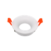 Spotlight Ceiling Light Downlight LT1012