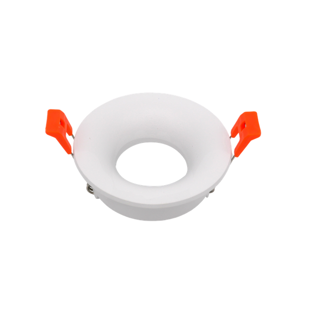 Spotlight Ceiling Light Downlight LT1012