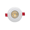 Adjustable Spotlight Ceiling Light Downlight LT1102