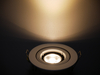 Ceiling Light Downlight Adjustable Spotlight LT1300