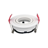 Spotlight Ceiling Light Downlight LT2302B