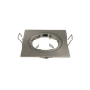 Spotlight Ceiling Light Downlight LT1101