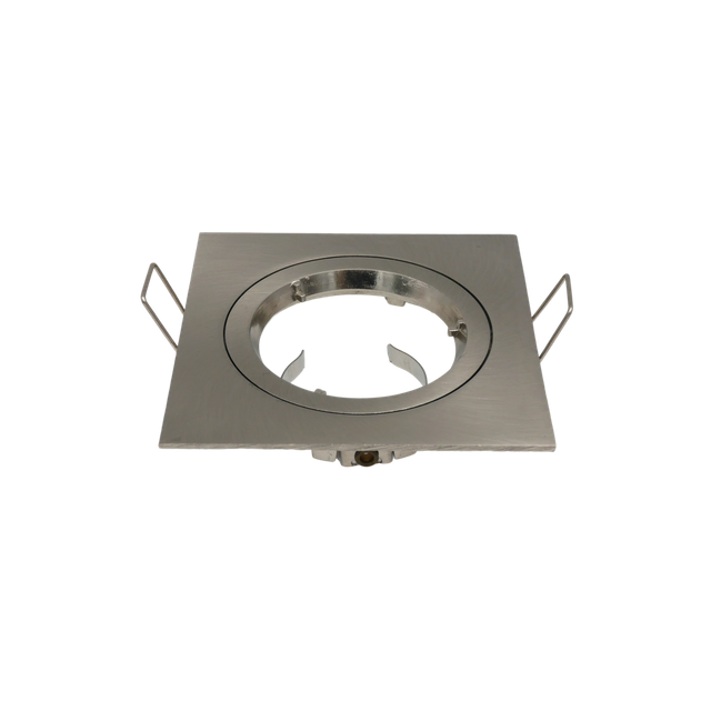 Spotlight Ceiling Light Downlight LT1101