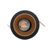 Ceiling Light Downlight Adjustable Spotlight LT2236