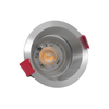 Ceiling Light Downlight Adjustable Spotlight LT2224