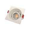 Ceiling Light Downlight Adjustable Spotlight LT2231B
