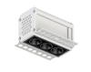 Downlight Borderless Linear Lighting LT6201