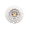 Adjustable Borderless Ceiling Light Spotlight Downlight LT1250-A