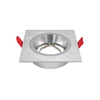 Ceiling Light Spotlight Downlight LT2109