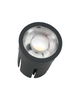 LED Module Bulb Downlight Spotlight LT6011-BA