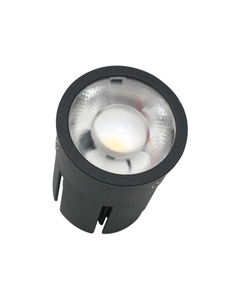 LED Module Bulb Downlight Spotlight LT6011-BA