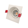 Adjustable Ceiling Light Downlight Spotlight LT2223