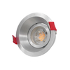 Adjustable Ceiling Light Downlight Spotlight LT2222