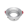 Adjustable Ceiling Light Downlight Spotlight LT2218