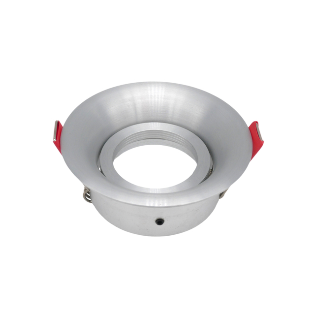 Adjustable Ceiling Light Downlight Spotlight LT2218