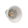 Ceiling Light Downlight Adjustable Borderless Spotlight LT2014