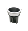 Bulb Module Replacement for GU10 Fixtures LT6126-A