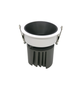 Bulb Module Replacement for GU10 Fixtures LT6126-A
