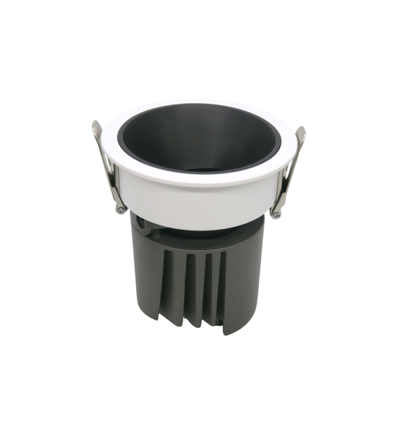 Bulb Module Replacement for GU10 Fixtures LT6126-A
