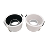Adjustable Ceiling Light Downlight Spotlight LT1244