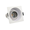 Adjustable Ceiling Light Downlight Spotlight LT1245