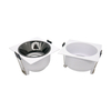 Adjustable Ceiling Light Downlight Spotlight LT1243