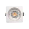 Adjustable Ceiling Light Downlight Spotlight LT1241