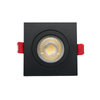 Adjustable Ceiling Light Spotlight Downlight LT2113