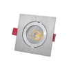 Adjustable Ceiling Light Spotlight Downlight LT2201