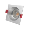 Adjustable Ceiling Light Spotlight Downlight LT2121